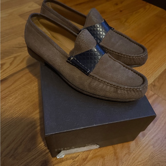 Gucci - Picture 6 of 8